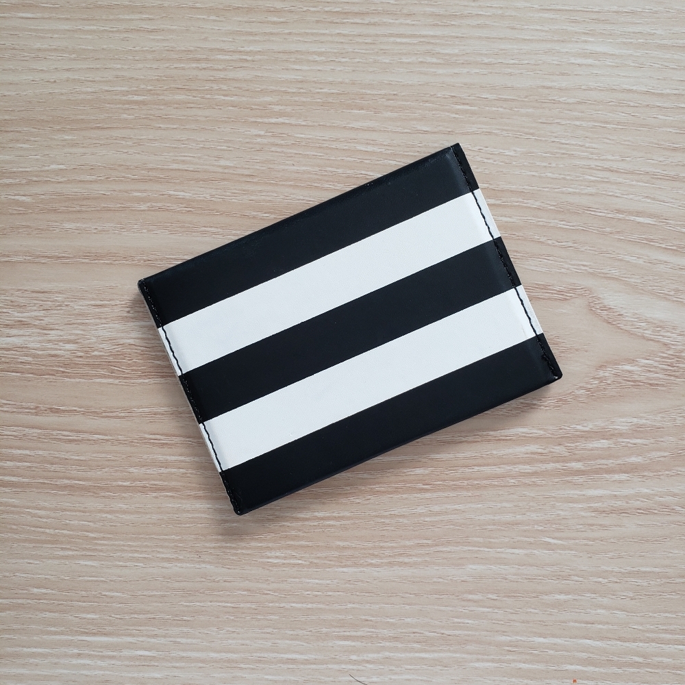 Sephora Card Holder
